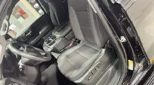 2026 Chevrolet Silverado 1500 - Photo 12
