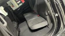 2026 Chevrolet Silverado 1500 - Photo 13