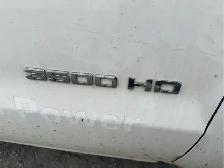 2015 Chevrolet Silverado 3500HD - Photo 13