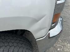 2015 Chevrolet Silverado 3500HD - Photo 15