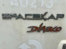 2015 Chevrolet Silverado 3500HD - Photo 17