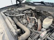 2015 Chevrolet Silverado 3500HD - Photo 20