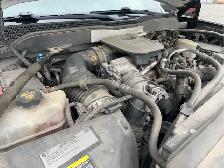 2015 Chevrolet Silverado 3500HD - Photo 21
