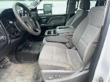 2015 Chevrolet Silverado 3500HD - Photo 22