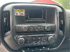 2015 Chevrolet Silverado 3500HD - Photo 24