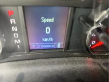 2015 Chevrolet Silverado 3500HD - Photo 27