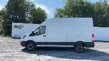 2017 Ford Transit - Photo 2