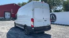 2017 Ford Transit - Photo 3