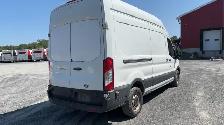 2017 Ford Transit - Photo 5