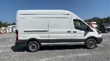 2017 Ford Transit - Photo 6