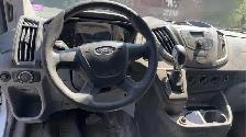 2017 Ford Transit - Photo 12