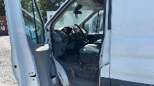 2017 Ford Transit - Photo 13