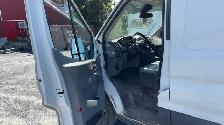 2017 Ford Transit - Photo 14