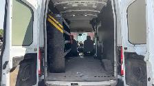2017 Ford Transit - Photo 15