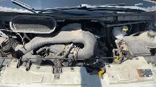 2017 Ford Transit - Photo 18