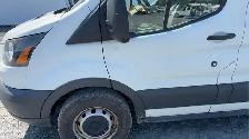 2017 Ford Transit - Photo 22