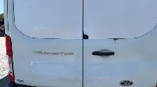2017 Ford Transit - Photo 26