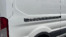 2017 Ford Transit - Photo 28