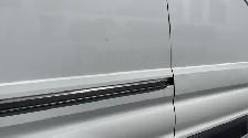 2017 Ford Transit - Photo 29