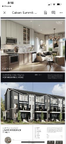 Orleans village caivan condo - Photo 2
