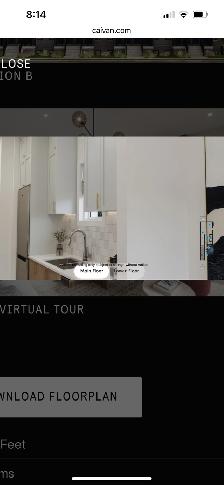 Orleans village caivan condo - Photo 3