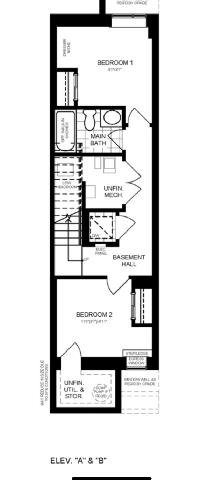 Orleans village caivan condo - Photo 5