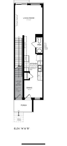 Orleans village caivan condo - Photo 6