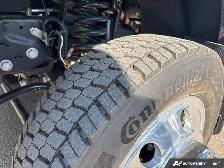 2026 Ford Super Duty F-550 DRW XLT - Photo 8