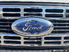 2026 Ford Super Duty F-550 DRW XLT - Photo 10