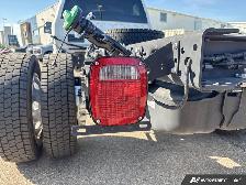 2026 Ford Super Duty F-550 DRW XLT - Photo 12