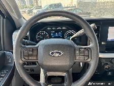 2026 Ford Super Duty F-550 DRW XLT - Photo 15