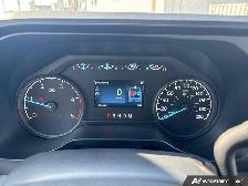 2026 Ford Super Duty F-550 DRW XLT - Photo 16