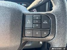 2026 Ford Super Duty F-550 DRW XLT - Photo 17