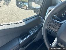 2026 Ford Super Duty F-550 DRW XLT - Photo 18