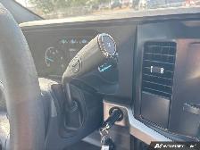 2026 Ford Super Duty F-550 DRW XLT - Photo 19