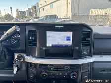 2026 Ford Super Duty F-550 DRW XLT - Photo 20