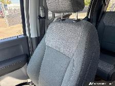 2026 Ford Super Duty F-550 DRW XLT - Photo 21