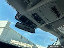 2026 Ford Super Duty F-550 DRW XLT - Photo 22