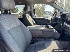 2026 Ford Super Duty F-550 DRW XLT - Photo 23