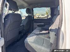 2026 Ford Super Duty F-550 DRW XLT - Photo 24