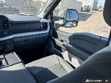 2026 Ford Super Duty F-550 DRW XLT - Photo 26