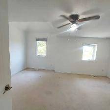 rooms rental for students very close to University of G - Photo 5