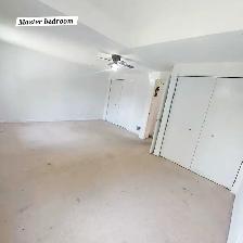 rooms rental for students very close to University of G - Photo 6