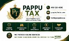 Pappu Tax - Photo 2
