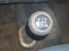 1985 Dodge D100 Short-Box - Photo 8