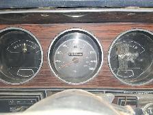 1985 Dodge D100 Short-Box - Photo 9