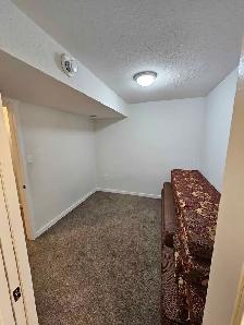 Basement for Rent - Photo 3