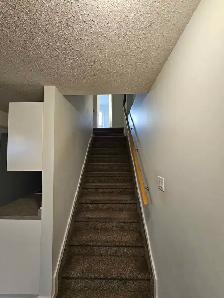 Basement for Rent - Photo 4