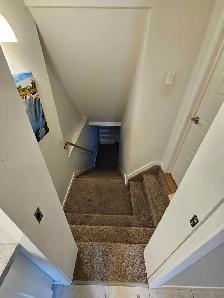 Basement for Rent - Photo 5