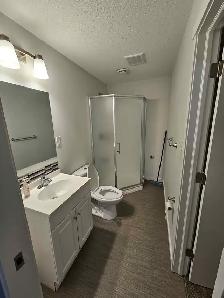 Basement for Rent - Photo 7